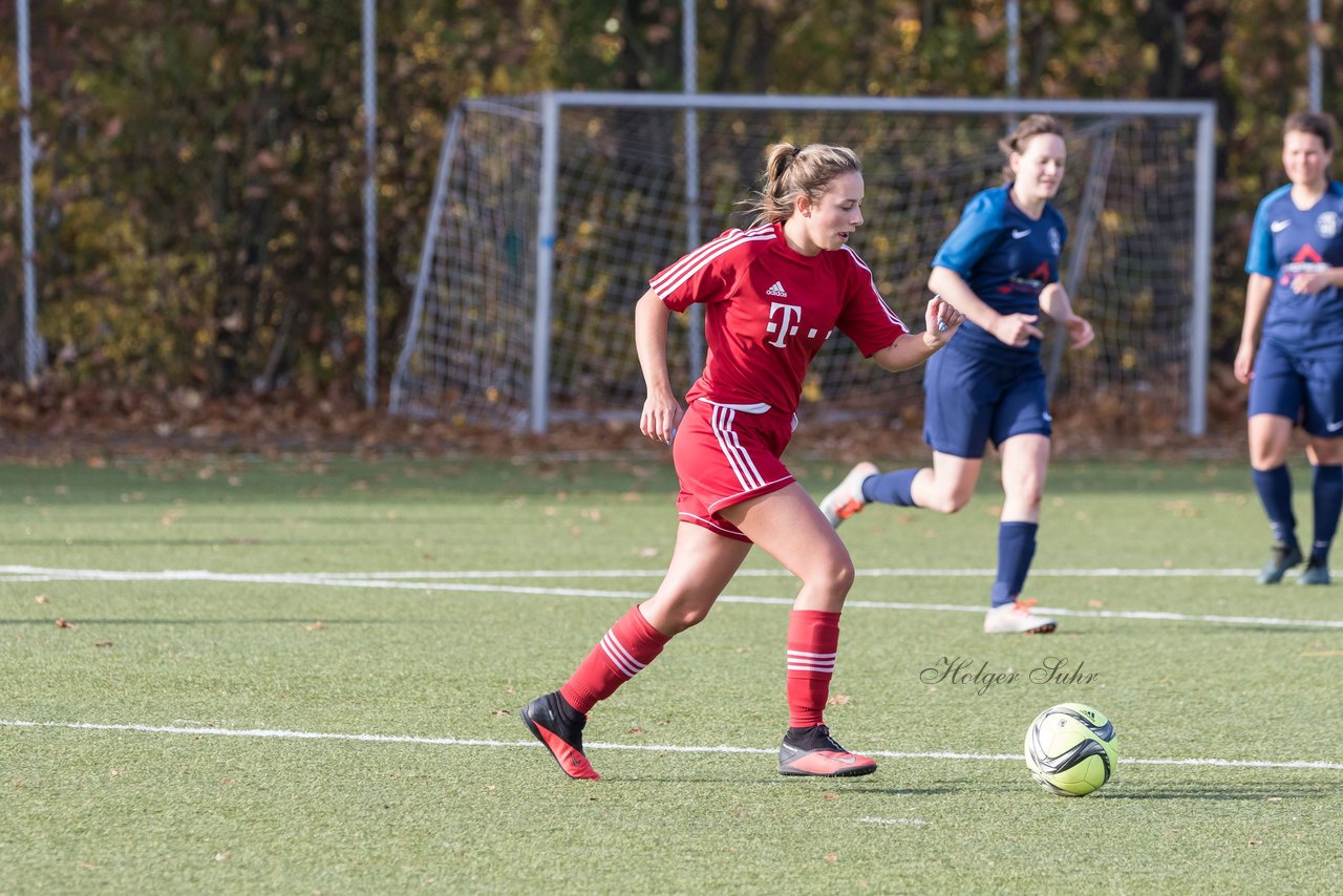 Bild 250 - F Fortuna St. Juergen - SV Wahlstedt : Ergebnis: 3:0